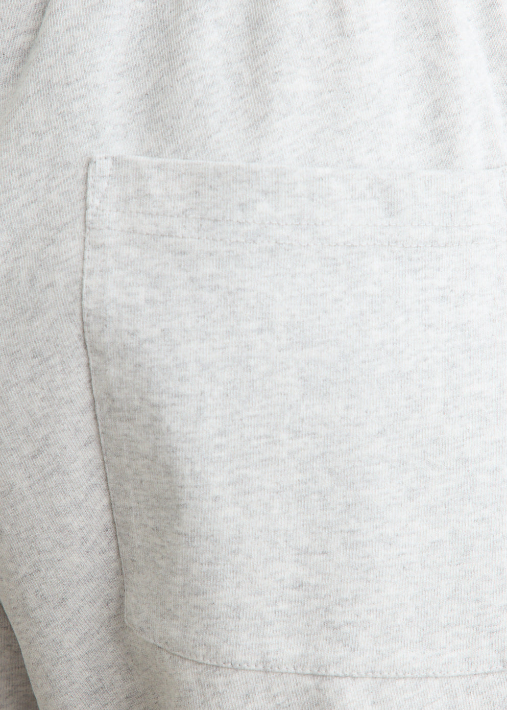 Run Club Gym Shorts