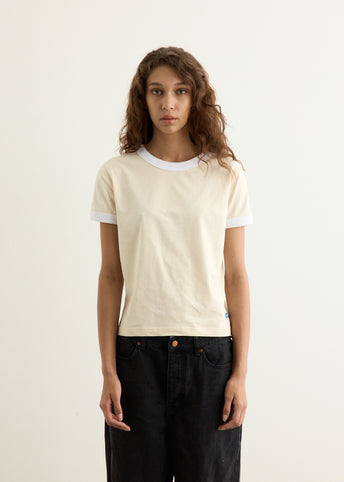 Women's Penny T-Shirt