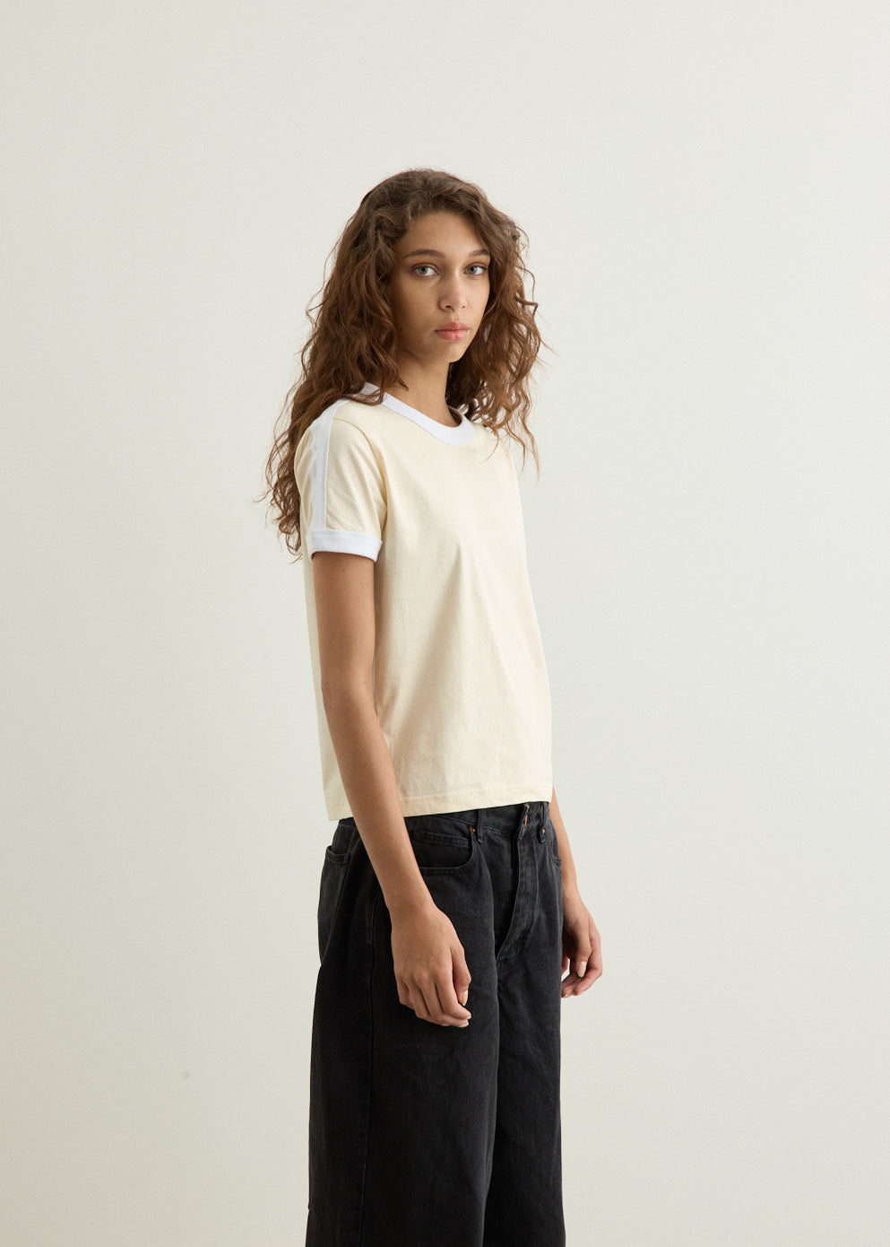 Women's Penny T-Shirt