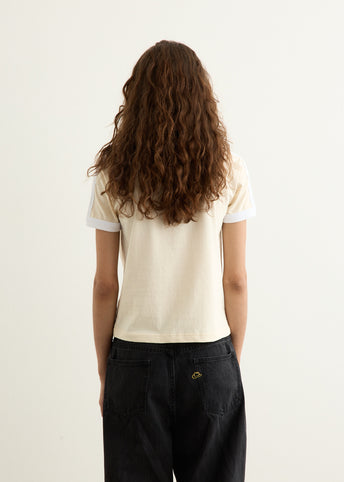 Women's Penny T-Shirt