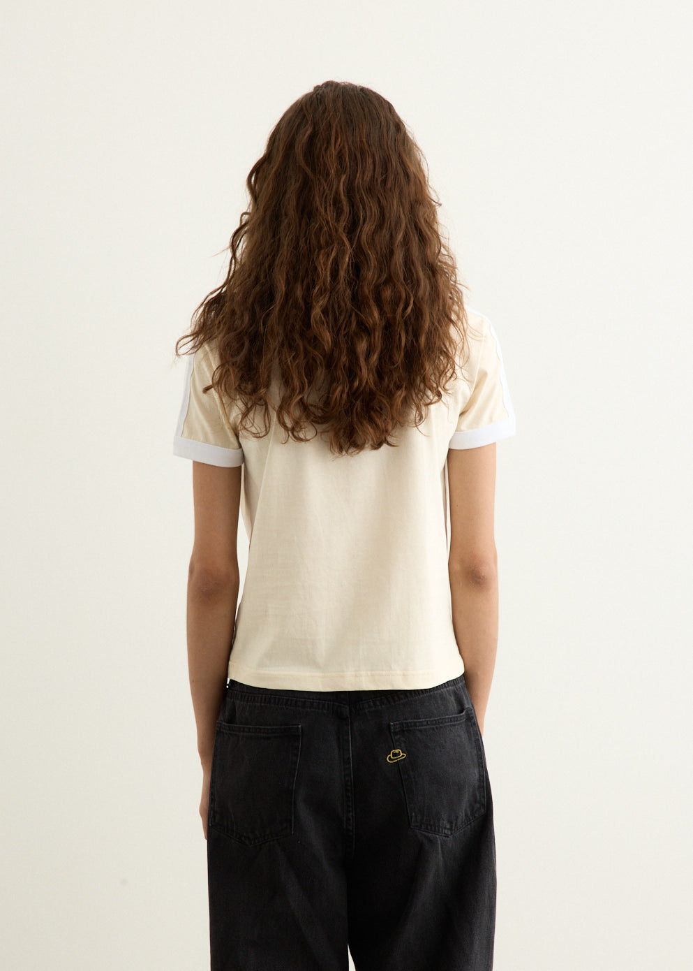 Women's Penny T-Shirt