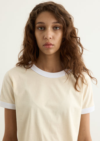 Women's Penny T-Shirt