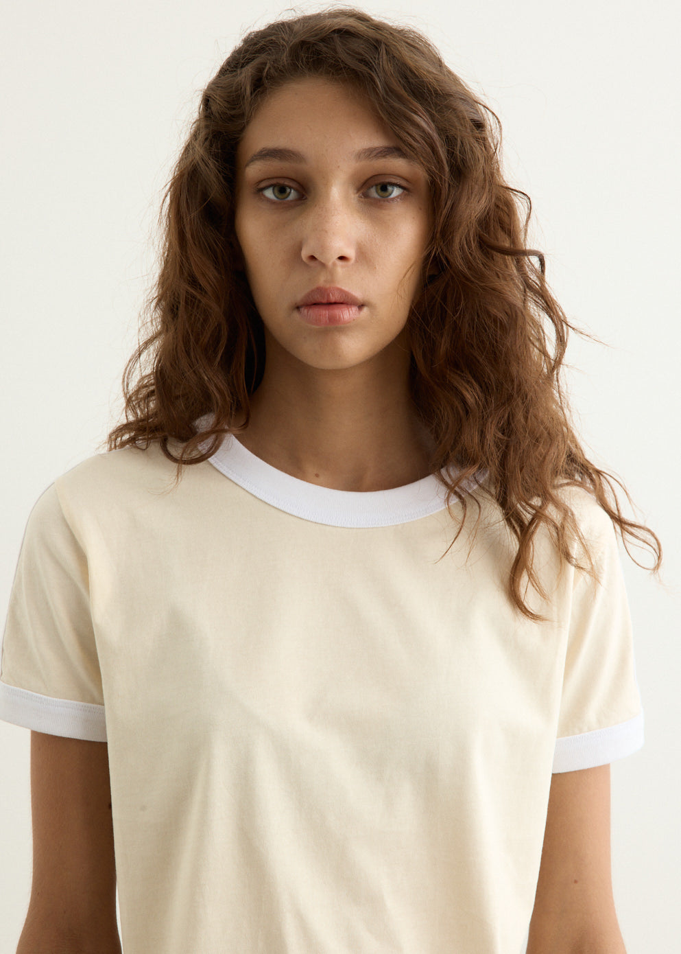 Women's Penny T-Shirt