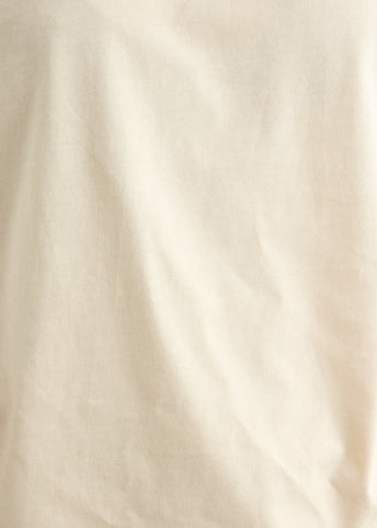 Women's Penny T-Shirt