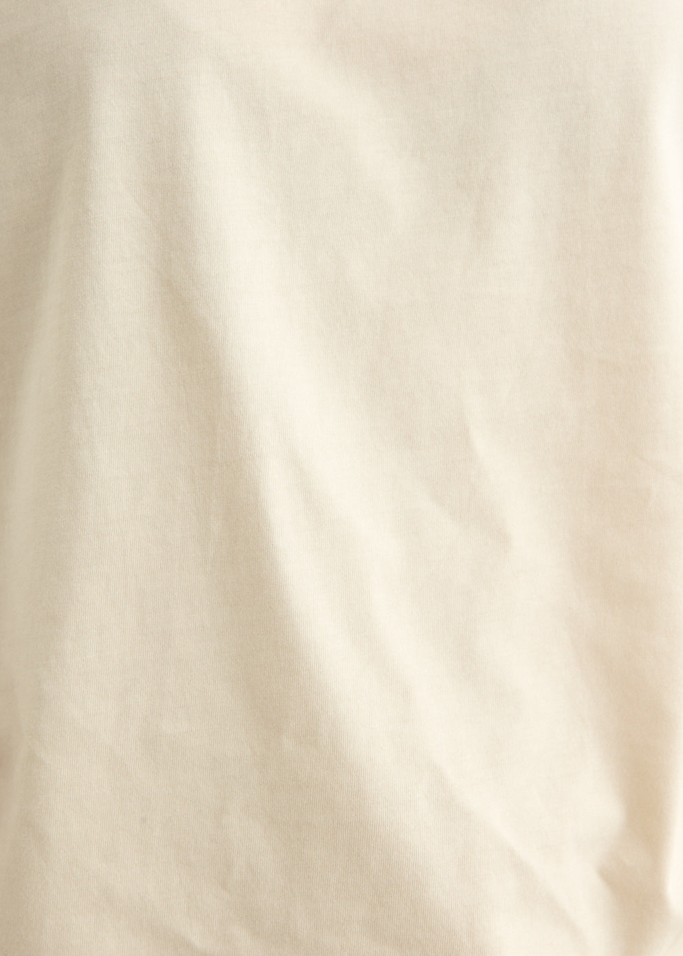 Women's Penny T-Shirt