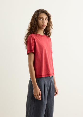 Women's Blind T-Shirt
