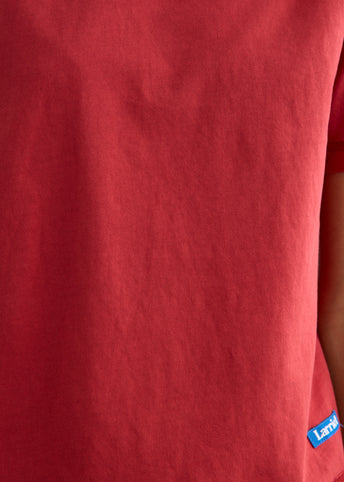 Women's Blind T-Shirt