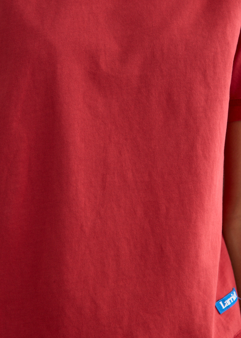 Women's Blind T-Shirt