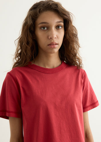 Women's Blind T-Shirt