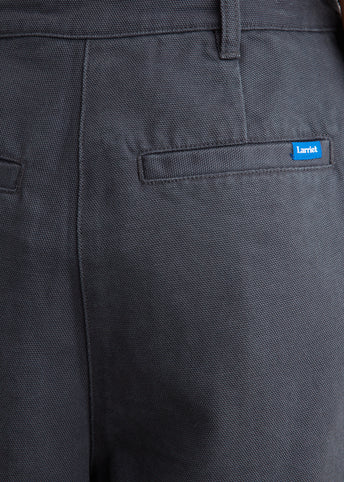Women's Chino Shorts