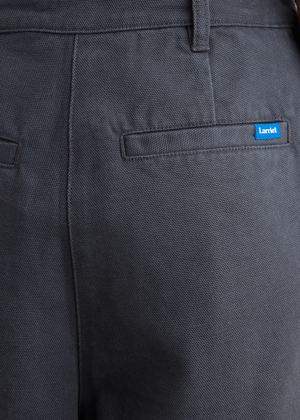 Women's Chino Shorts