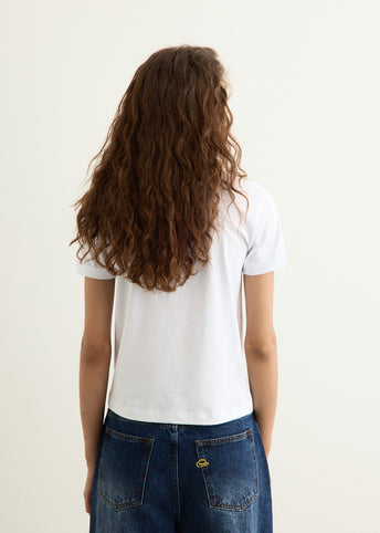 Women's Fly Economy T-Shirt