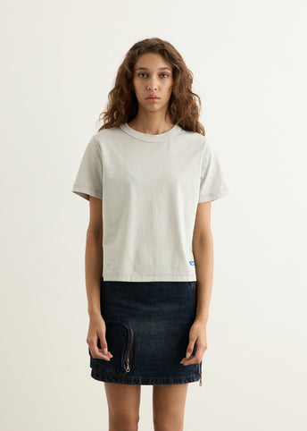 Women's Blind T-Shirt