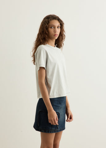 Women's Blind T-Shirt