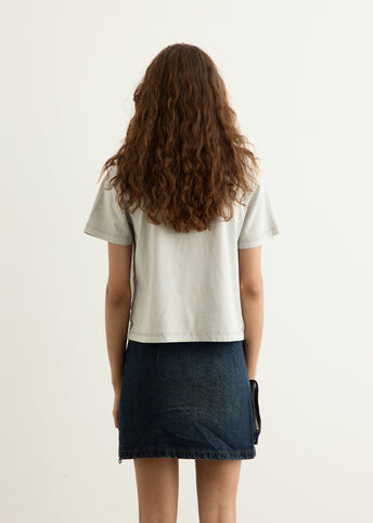 Women's Blind T-Shirt