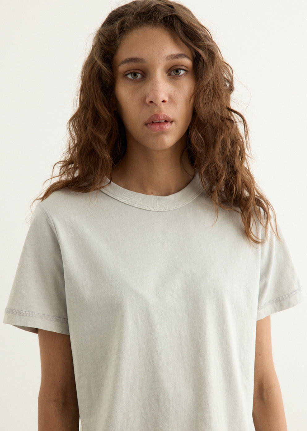 Women's Blind T-Shirt