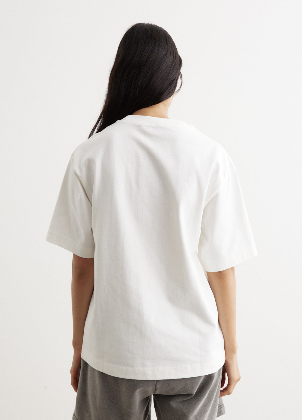 AP STUDIO WATER’S WHITE RUBY Print TEE studio-dartisan-8165b-oil-can-