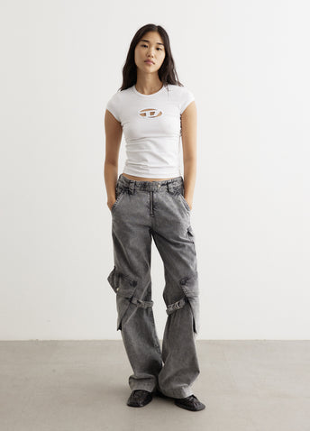 T-Angie T-Shirt
