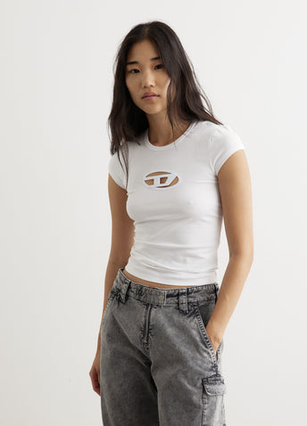 T-Angie T-Shirt
