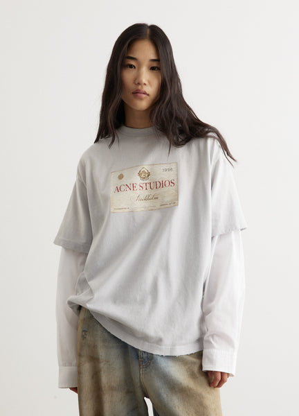 womens-Yunsu10531_grande.jpg?v 
