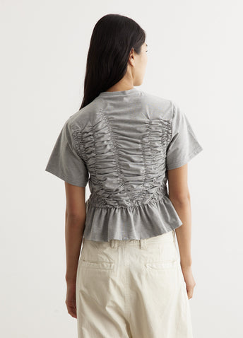 Ace Top