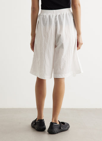 Angel Shorts