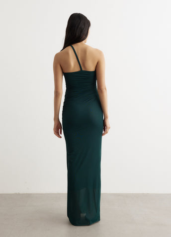 Venus Single Strap Cami Dress
