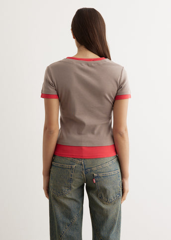 Rio T-Shirt
