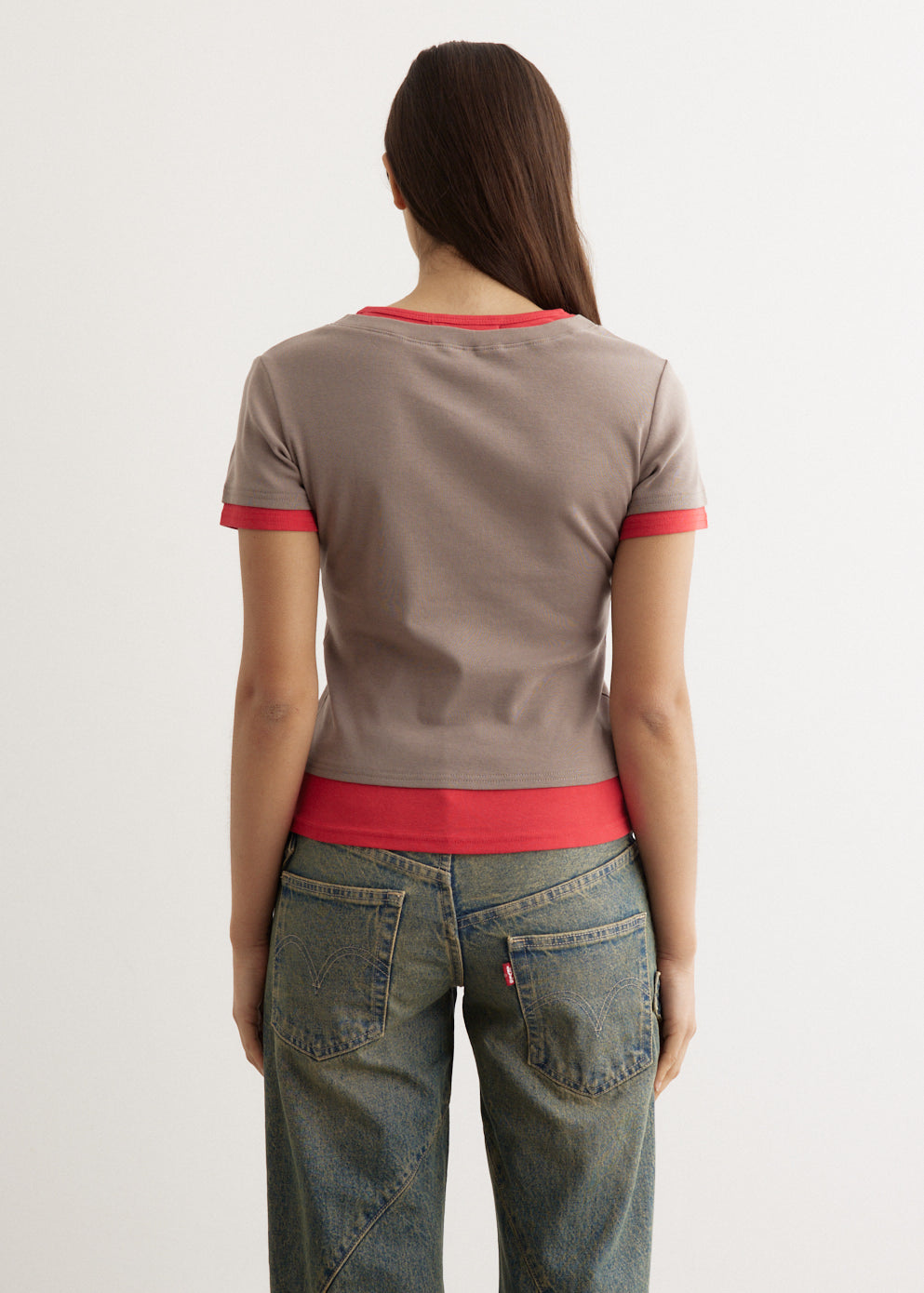 Rio T-Shirt