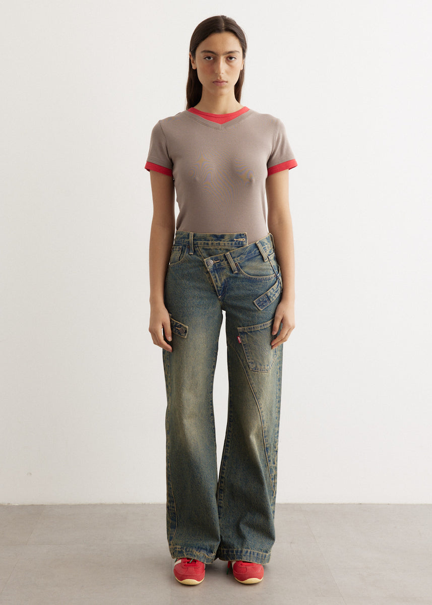 womens-inc-