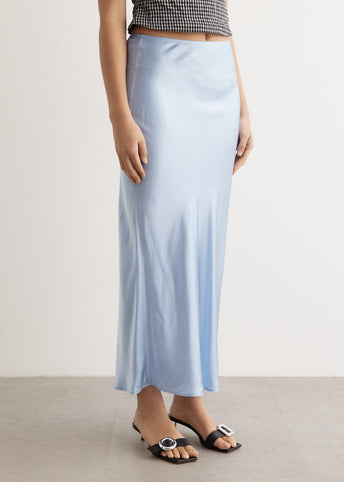 Concetta Skirt