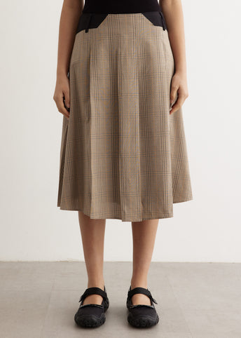 Albra Skirt