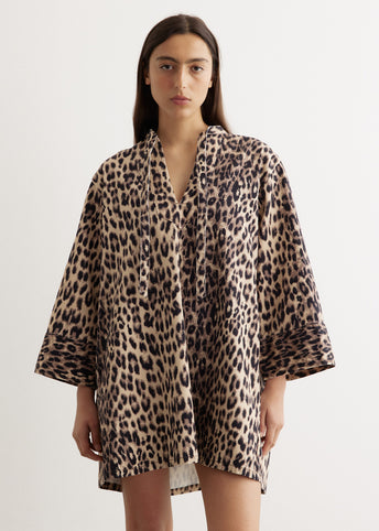 Abi Dress