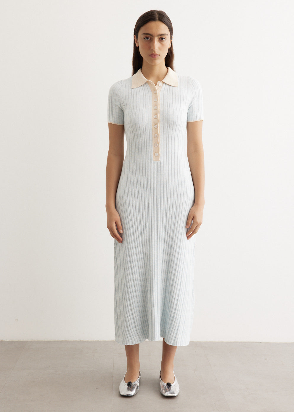 Penelope Dress