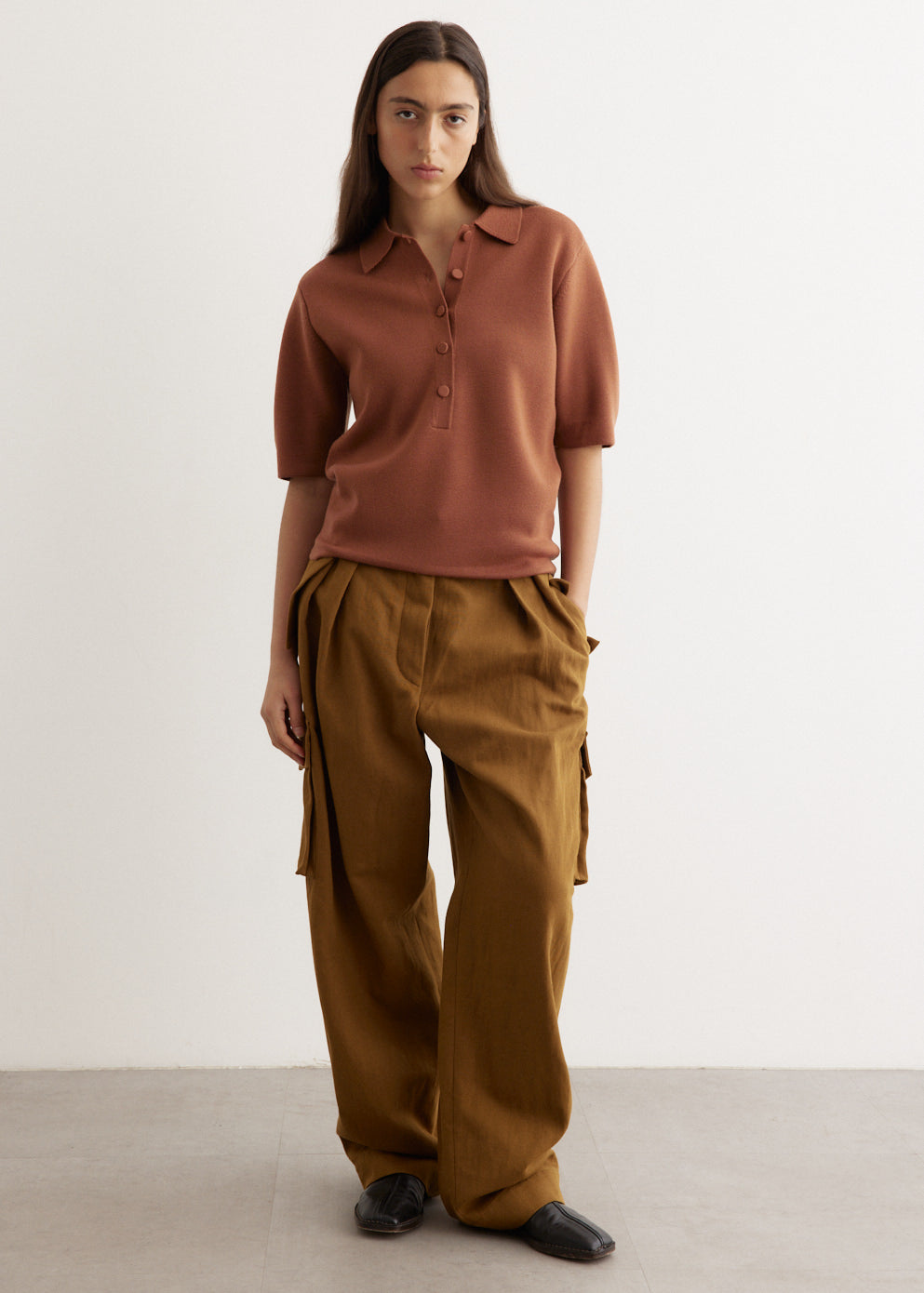 Shop Dries Van Noten Clothing | Jackets, Bags, Shoes & Tops