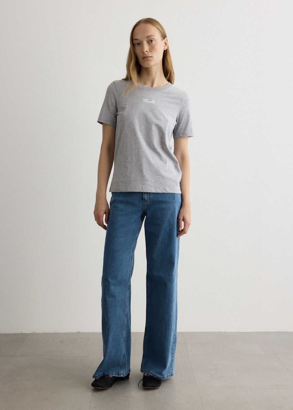 Jalona T-Shirt
