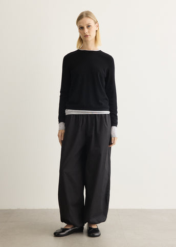 Yan Pants