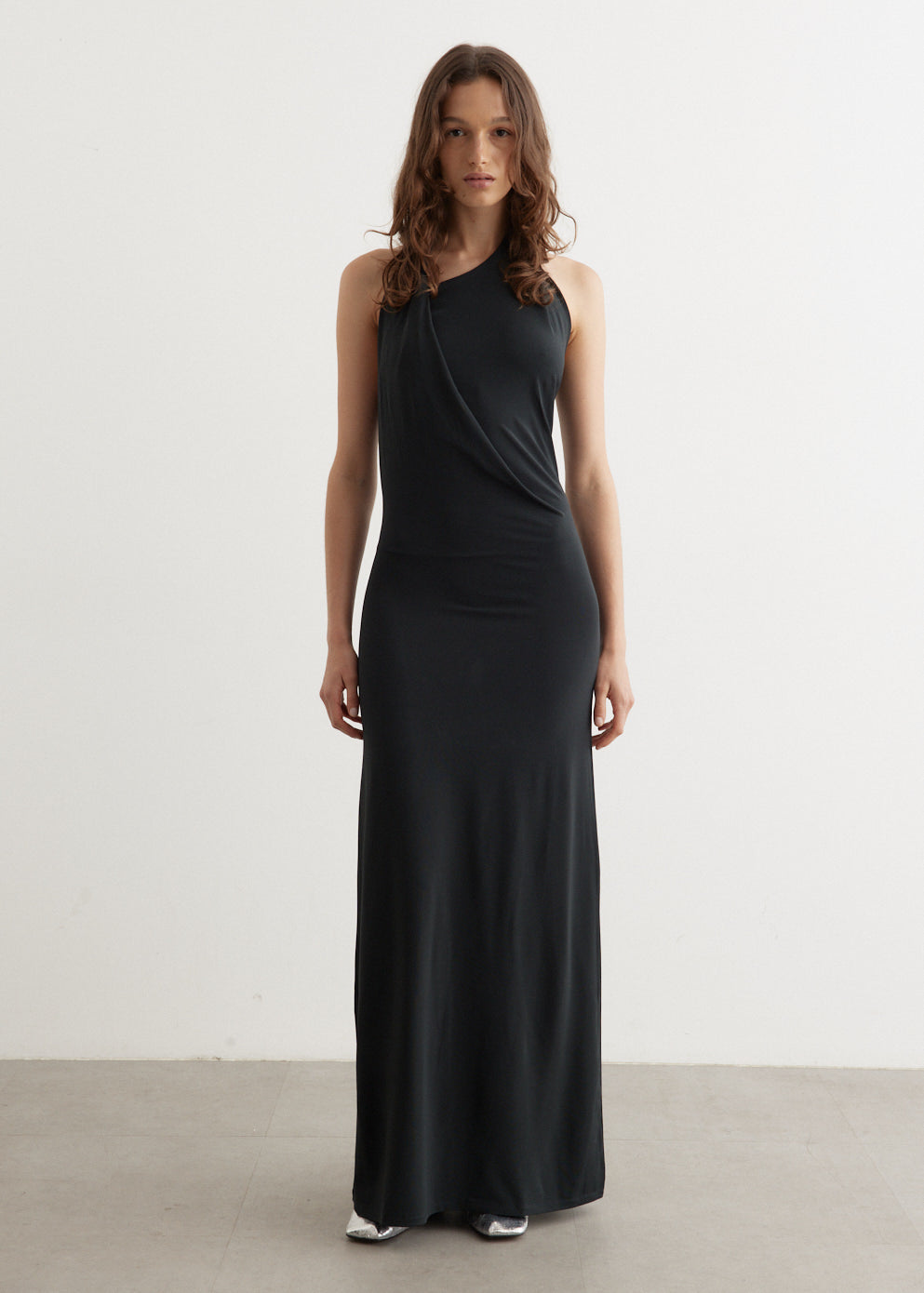 Paloma Wool - Nasira Dress - Dress,Specials : American Fashion Style Bags On Sale Paloma Wool - Nasira Dress - Dress,Specials : American Fashion Style Bags On Sale