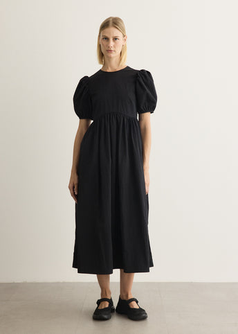 Bodil Dress