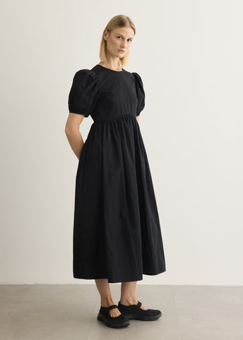 Bodil Dress