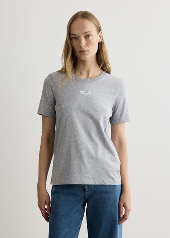 Jalona T-Shirt