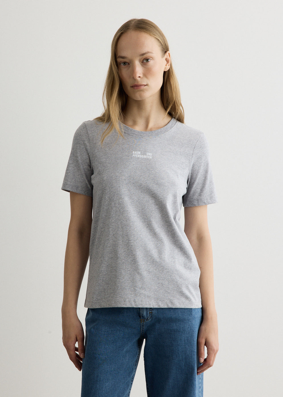 Jalona T-Shirt