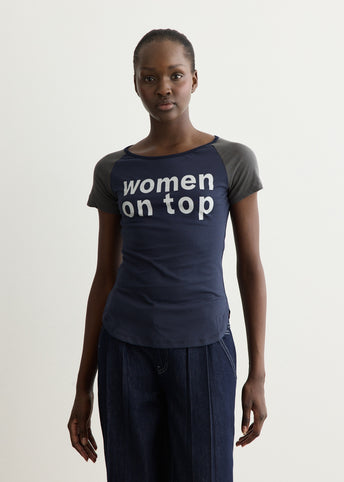 Bebe T-Shirt