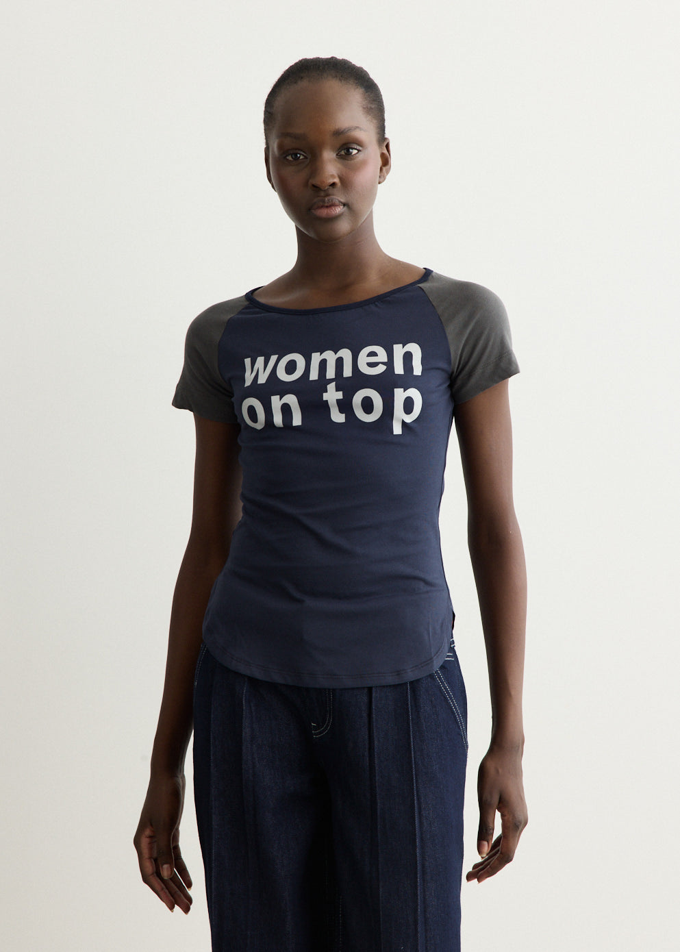 Bebe T-Shirt