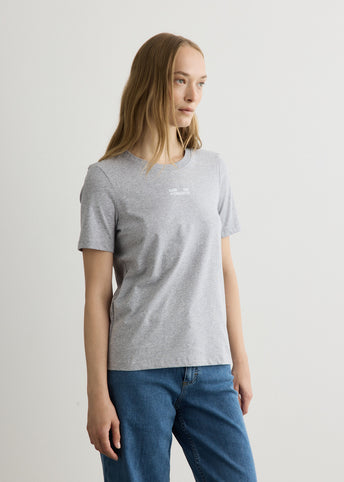 Jalona T-Shirt