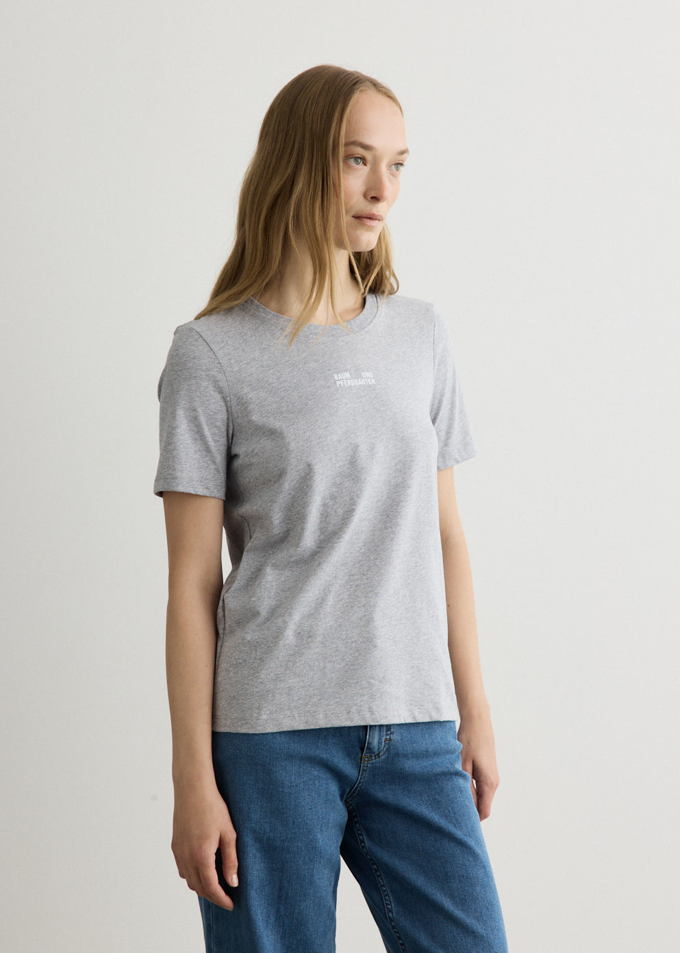 Jalona T-Shirt