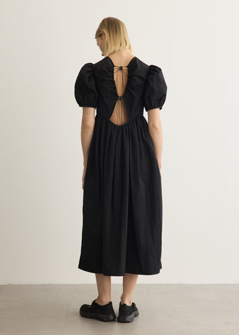 Bodil Dress