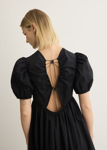Bodil Dress