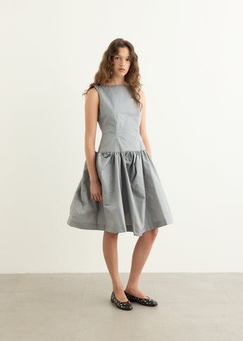 Aneva Dress