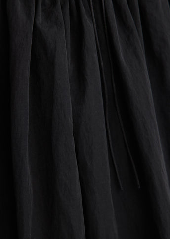 Bodil Dress